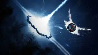 LXST CXNTURY & 6EXTERMINATION - INSPECTOR AWAKING / Bass Boosted 🎵 /