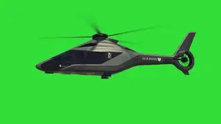 BIG HELICOPTER GREEN SCREEN EFFECT PRESENTED BY GREEN SCREEN EFFECT