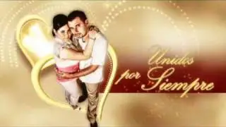 Videoinvitación Boda C&A
