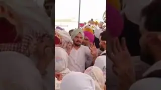 Sindhu moose wala #sidhumoosewala