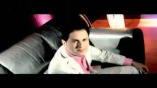 Parahat A - Ysgym seninki