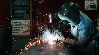 Fotografía Corporativa Promo