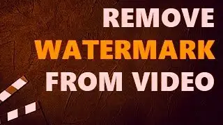 How to remove watermarks from any videos, android tips #shorts