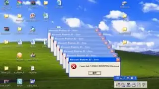 -4000 Fps и 3 Часа Играть
