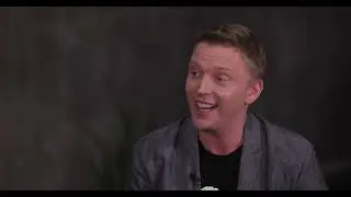 Истории Армия Алиса