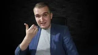 ВЫ НЕ ХОДИТЕ НА КЛАДБИЩЕ В ЭТИ ДНИ, А ВАС ЖДУТ! / В КАКИЕ ДНИ И КАК ЧАСТО НУЖНО ПОСЕЩАТЬ МОГИЛЫ