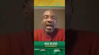 What’s your level of concern for Michigan Football’s defense?
