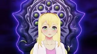 Welcome to the Kali Chronicles Twitch Channel!
