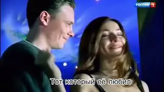 Бригада //Оля ,Саша и Витя//