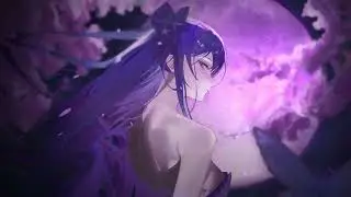 Nightcore - Issues