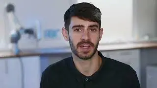 RARUK Automation
