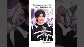 He knows |His Getting popular in India|🇮🇳🤍🔥