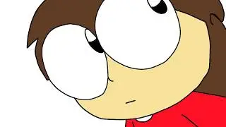 BOI IF YOU DON'T GET- (vine)