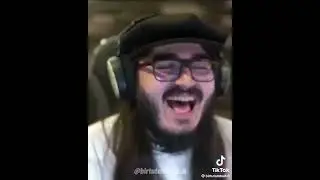 Kendine müzisyen Hepinize Attırıcam 