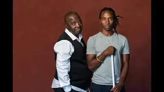 BLACK BRASS | PERTH FESTIVAL 2021