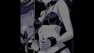 𝐰𝐡𝐢𝐬𝐩𝐞𝐫 - ✧ earth・ღ・quake ✧