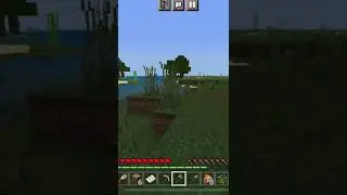 КАРТА MINECRAFT #minecraft
