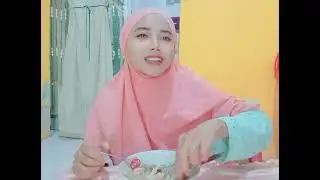 Cobain Bakso Aci Kedai Mami44