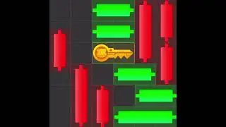 Hamster Kombat key August 22. #Hamster #GameFi #Web3