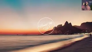 Liva K - Lewe