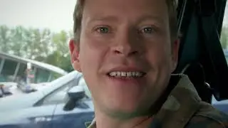 Peep Show S08E05   Chairman Mark