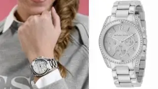 Michael Kors Blair MK5165