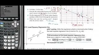 MAASL linear modeling p5