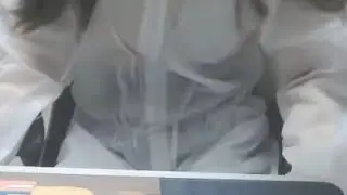 헤징 - 시스루징..?