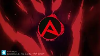 TUCA DONKA (8D)