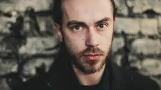 Децл aka le truk 03.02.2019 (R.I.P)