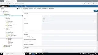 Install postgresql with postgis extension and import/export shapefiles from the postgis database