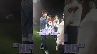 Димаш Прикольная песня 😄 Полная по ссылке 👇#dimash #qudaibergen #dimashdearseurasianfanclub #shorts