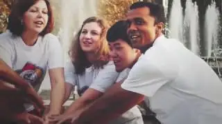 World Festival of Youth and Students 2017 Promo