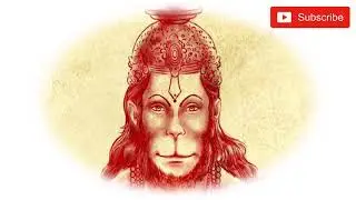 7 chiranjeevi of hindu mythology | Gujarati | 7 સતયુગના પુરૂષો જે આજે કળયુગમાં પણ જીવિત છે
