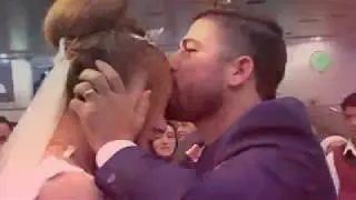 FOTO KRAL  Mehmet Akdağ Düğün Klibi