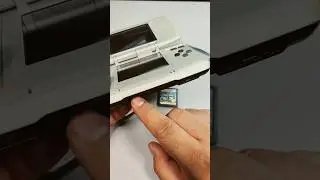Which Nintendo DS model should you get? 