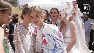 ВЫБОР РЕДАКЦИИ 028