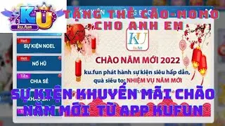 kiếm tiền online với game bài đổi thưởng  online 2022 - kufun uy tín