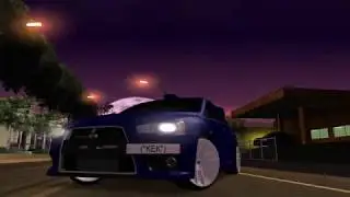 Играю в MTA #1 Фейк : ) CCDPlanet server MTA:SA #1 Много Денег!