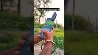#ytshortsindia #youtubeshorts #motorola #motorolaedge50pro @Moto @adcomindia