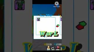 Green Laser cam + adds #roblox #music #toilettowerdefense #telanthric #ttd #worl #stgpranay