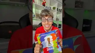 RICH vs POOR 😂