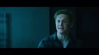 Bez věcí nad věcí (9.3.2022 ve 
