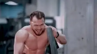Утренняя мотивация.У тебя все получится!Не сдавайся!#здоровыйобразжизни #мотивация #селимоваарзы