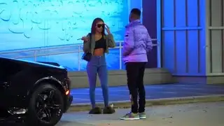 GOLD DIGGER PRANKS COMPILATION EPISODE 16