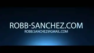 Video tag