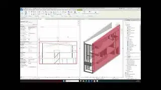 01 Revit Curved Wall Edit Profile Revit