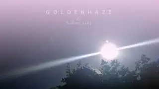 Summer Song