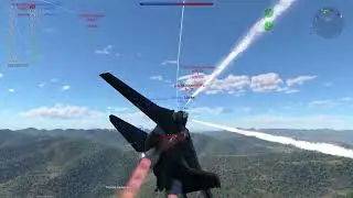 I play this game so that for one in 200 rounds I can get a slight smile