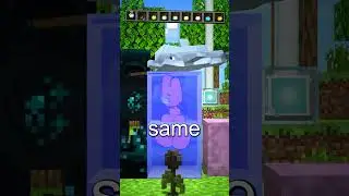 What Is The Hardest Achievement In Minecraft?